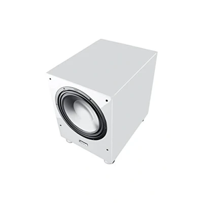 Afbeelding van CANTON Subwoofer SUB 1200 R