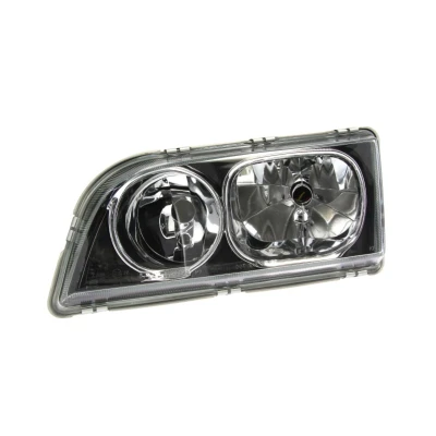 Afbeelding van TYC Koplamp 20 B148 05 2