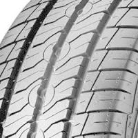Afbeelding van Zomerbanden SEMPERIT Van Life 2 215/80R14C, 112/110P TL