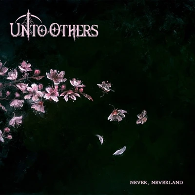 Afbeelding van Unto Others Never, Neverland (CD)