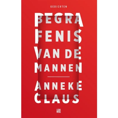 Afbeelding van Begrafenis van de mannen