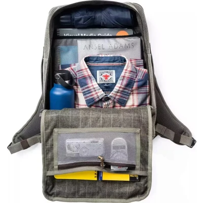 Afbeelding van Think Tank Retrospective EDC Backpack