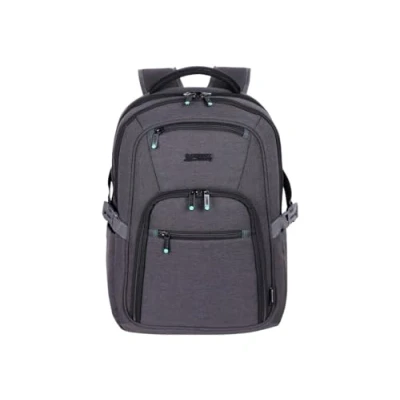 Afbeelding van Laptoptas Urban Factory HTE17UF