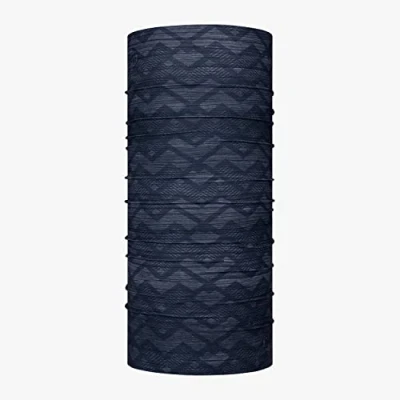 Afbeelding van BUFF® Coolnet UV® EON BLUE Nekwarmer Multifunctioneel