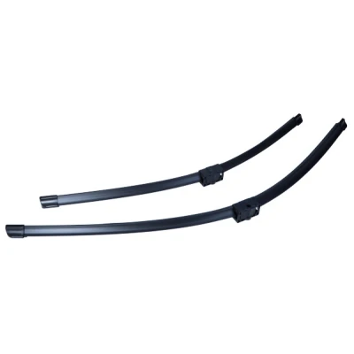 Afbeelding van Wisserblad MAXGEAR 39 0765