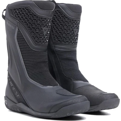 Afbeelding van Dainese Freeland 2 Gore Tex Boots Black 45 Maat Laars