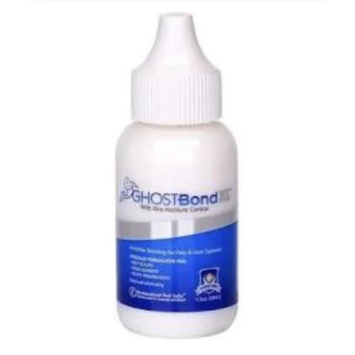 Afbeelding van GHOST BOND GLUE XL PRUIKENLIJM(38 ml)professional