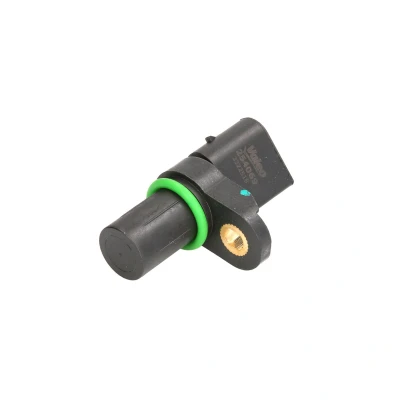 Afbeelding van Krukassensor VALEO 254069