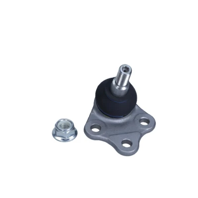 Afbeelding van Fuseekogel QUARO QS3522/HQ
