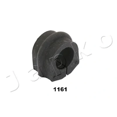 Afbeelding van JAPKO GOJ1161 Lagerbus, stabilisator