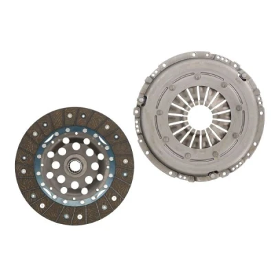 Afbeelding van Nexus Koppelingsset F1R065NX