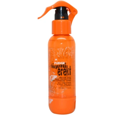 Afbeelding van Fudge Wax Liquid Erekt 150 ml