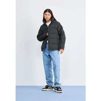 Afbeelding van PUMA Unisex Mono Jas Polyball