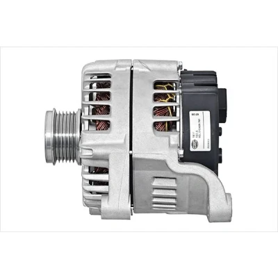Afbeelding van Dynamo / Alternator HELLA 8EL 015 630 761
