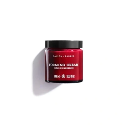 Afbeelding van Daimon Barber Forming Cream 100 ml.