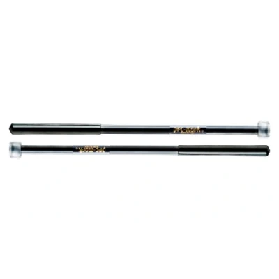 Afbeelding van Promark M331T marcheer mallet