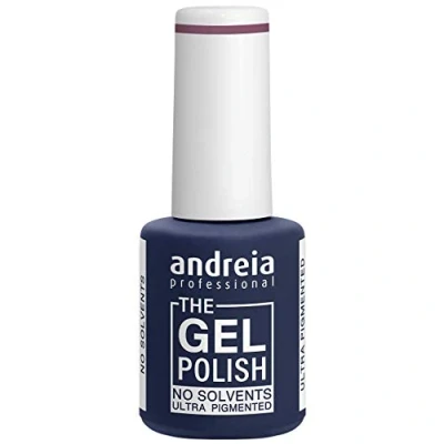 Afbeelding van Nagellak Andreia Professional G28 Semi permanent (105 ml)