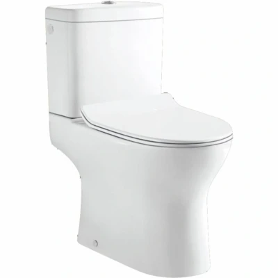 Afbeelding van Duoblok VM Go Gustav Rimless (inclusief reservoir en zitting) PK