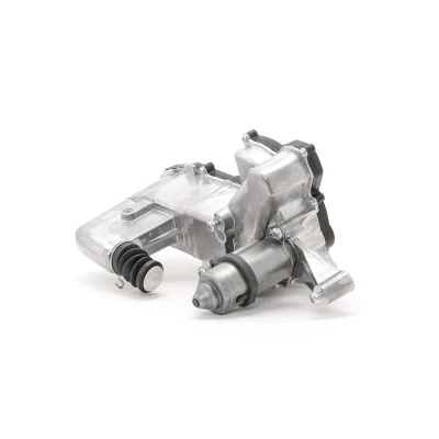 Afbeelding van Hulpcilinder, koppeling SACHS 3981 000 089