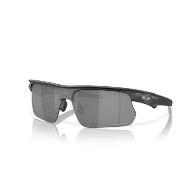 Afbeelding van Oakley BISPHAERA, 02 gepolijst wit, Eén maat