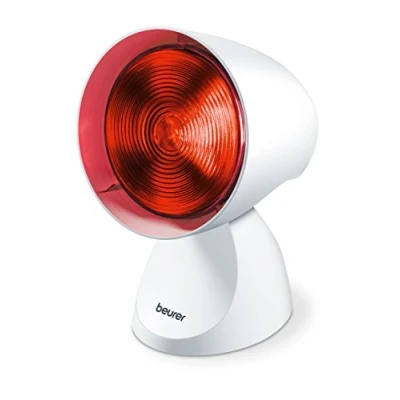 Afbeelding van Beurer IL 21 Infrarood lamp