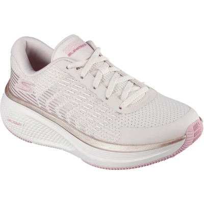 Afbeelding van SKECHERS 129008 NTPK Sneaker beige maat 36