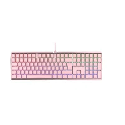 Afbeelding van CHERRY MX Board 3.0 S Toetsenbord