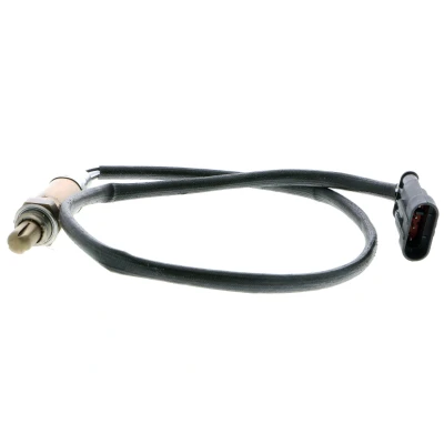 Afbeelding van Vemo Lambda sonde V24 76 0034