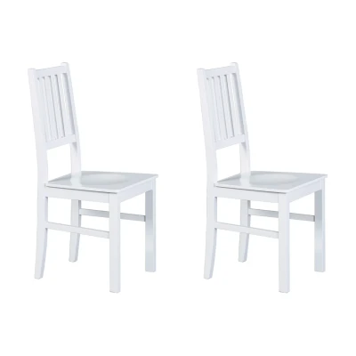 Afbeelding van Inter Link 2 stoelen Westerland
