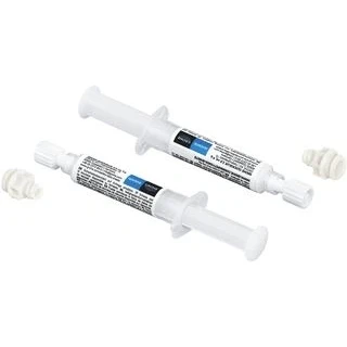Afbeelding van GROHE QuickFix QuickGlue