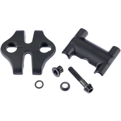 Afbeelding van CONTEC Ct service kit drop a gogo ii d