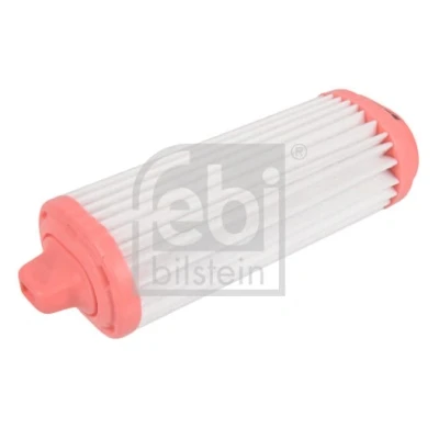 Afbeelding van Febi Bilstein Luchtfilter 183920