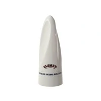 Afbeelding van VHF antenne RA121