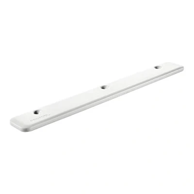 Afbeelding van Festool Accessoires Glijplaat GP MFT/3 KA65 15x 500367