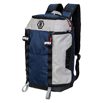Afbeelding van Rapala CountDown Back Pack