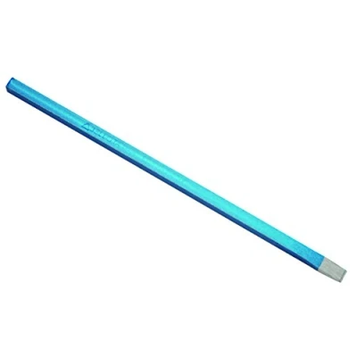 Afbeelding van Bellota Elektrische beitel van chroom vanadium 12 x 250 mm