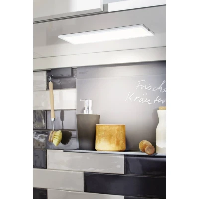 Afbeelding van Paulmann LED onderkastverlichting Ace (los paneel)