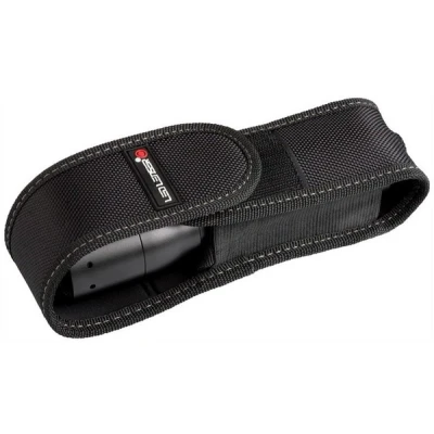 Afbeelding van Ledlenser professional nylon pouch, M7R.2