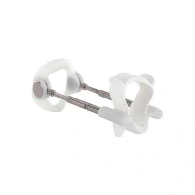 Afbeelding van Jes Extender Penisvergroter Titanium