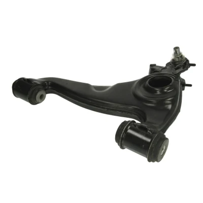 Afbeelding van Febi Bilstein Draagarm 05021