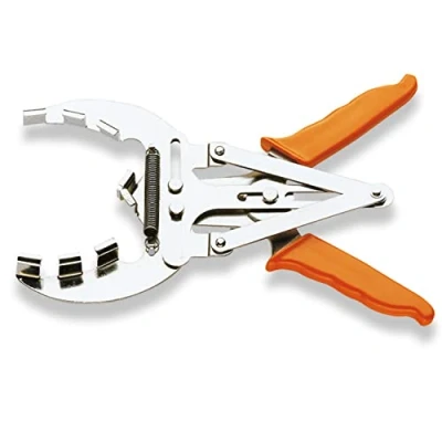 Afbeelding van Beta Zuigerveertangen 1445/1 014450001