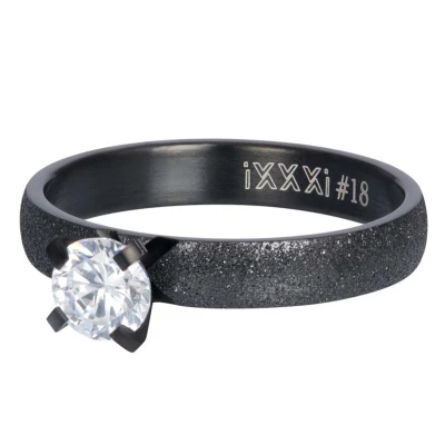 Afbeelding van Estelle iXXXi Vulring 4 mm R02905 01 Black / 16