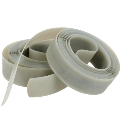 Afbeelding van ANTILEK TAPE ZEF ROAD 19MM GRY SET A 2 713069