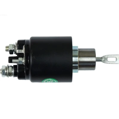 Afbeelding van Magneetschakelaar, startmotor AS PL SS0176