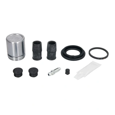 Afbeelding van Reparatieset, remklauw AUTOFREN SEINSA D41105C