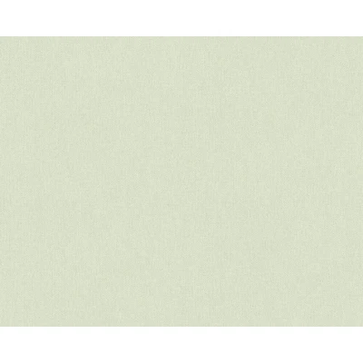 Afbeelding van EFFEN MAT BEHANG Basic licht groen Architects Paper Art of Eden