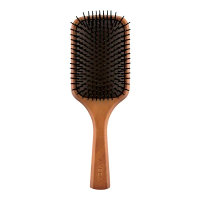 Afbeelding van Aveda Paddle Brush