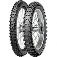Afbeelding van Off road motorband DUNLOP 8010012 OMDU 41M MX12