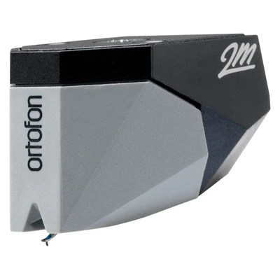 Afbeelding van Ortofon 2M 78 element moving magnet/ mm