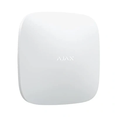 Afbeelding van Ajax Hub 2 Plus Wit